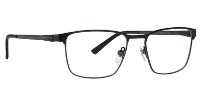 Ducks Unlimited Terrain Eyeglasses