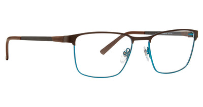 Ducks Unlimited Terrain Eyeglasses