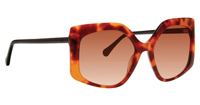 Trina Turk Marasusa Eyeglasses