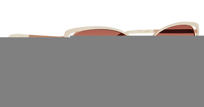 Trina Turk Barbuda Eyeglasses