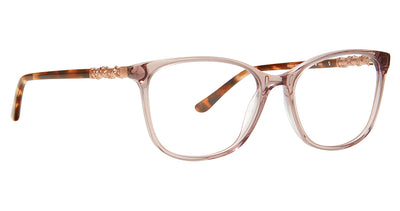 Jenny Lynn Eyewear Classy Eyeglasses