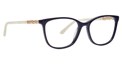 Jenny Lynn Eyewear Classy Eyeglasses