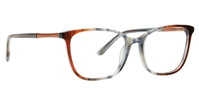 Jenny Lynn Eyewear Sassy Eyeglasses