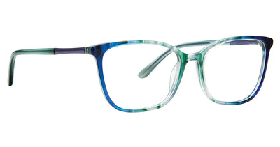 Jenny Lynn Eyewear Sassy Eyeglasses