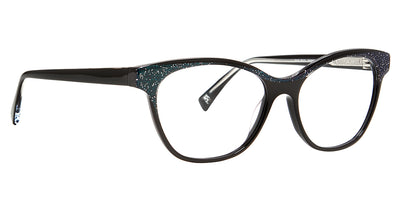 Badgley Mischka Delphina Eyeglasses