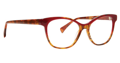 Badgley Mischka Delphina Eyeglasses