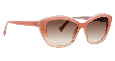 Badgley Mischka Pascale Eyeglasses
