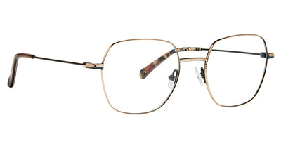 Vera Bradley Mira Eyeglasses