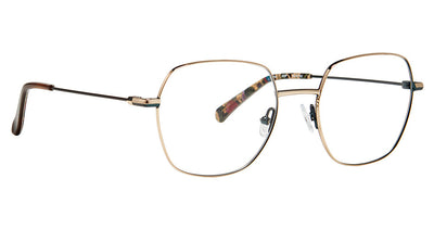 Vera Bradley Mira Eyeglasses