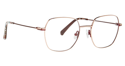 Vera Bradley Mira Eyeglasses