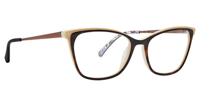 Vera Bradley Falls Eyeglasses