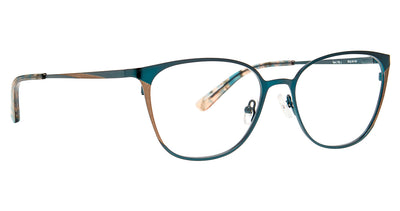XOXO Arizona Eyeglasses