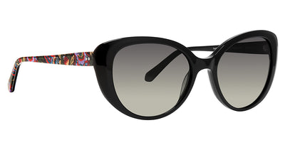 Vera Bradley Kavik Eyeglasses