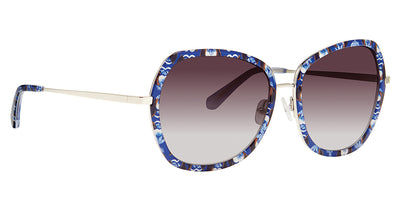 Vera Bradley Meade Eyeglasses