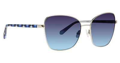 Vera Bradley Warwick Eyeglasses