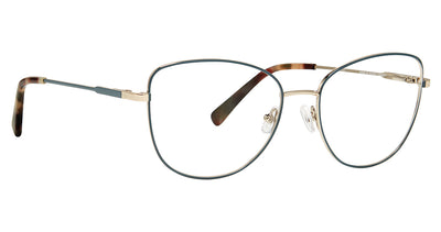 Life is Good Alysha Eyeglasses