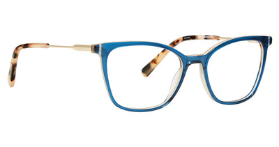 Life is Good Marlina Eyeglasses