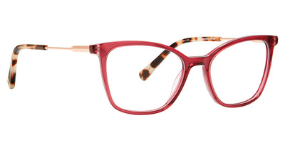 Life is Good Marlina Eyeglasses