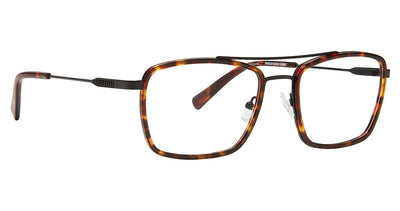 Life is Good Quinlan Eyeglasses