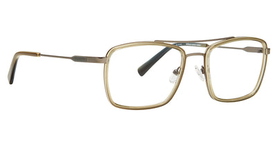 Life is Good Quinlan Eyeglasses
