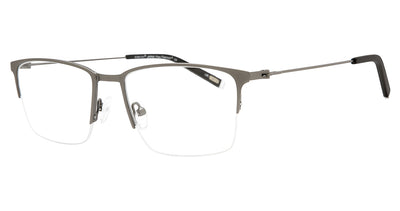 Konishi KONISHI KF8640 Eyeglasses