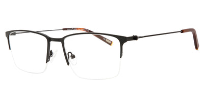 Konishi KONISHI KF8640 Eyeglasses