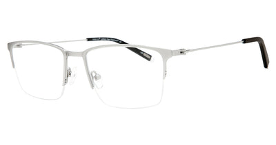 Konishi KONISHI KF8640 Eyeglasses
