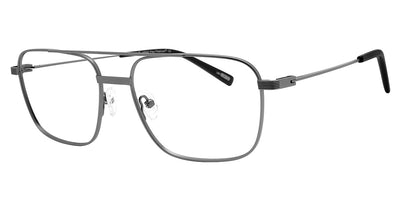 Konishi KONISHI KF8641 Eyeglasses