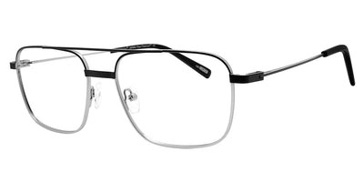 Konishi KONISHI KF8641 Eyeglasses
