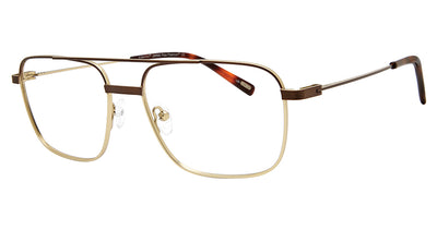 Konishi KONISHI KF8641 Eyeglasses