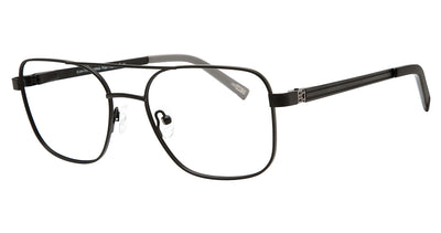 Konishi KONISHI KF8642 Eyeglasses