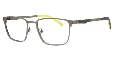 Konishi KONISHI KF8643 Eyeglasses