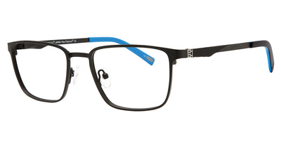Konishi KONISHI KF8643 Eyeglasses