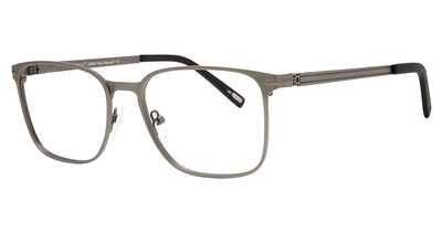 Konishi KONISHI KF8644 Eyeglasses