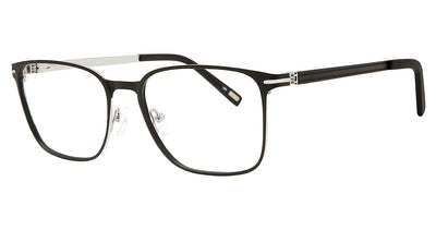 Konishi KONISHI KF8644 Eyeglasses