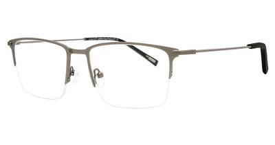 Konishi KONISHI KF8645 Eyeglasses