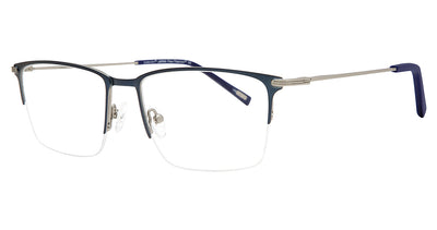 Konishi KONISHI KF8645 Eyeglasses