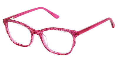 Superflex SFK-322 Eyeglasses