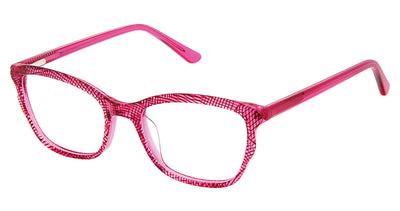 Superflex SFK-322 Eyeglasses