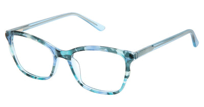 Superflex SFK-322 Eyeglasses