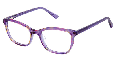 Superflex SFK-322 Eyeglasses