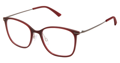 Steel + Tate SLTA-0027 Eyeglasses