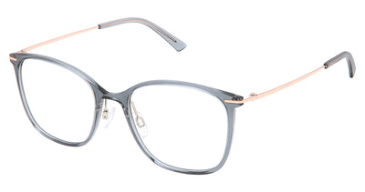 Steel + Tate SLTA-0027 Eyeglasses