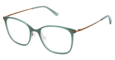 Steel + Tate SLTA-0027 Eyeglasses