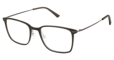 Steel + Tate SLTA-0026 Eyeglasses