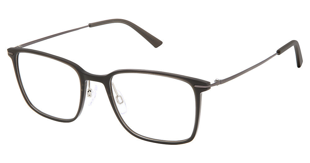 Steel + Tate SLTA-0026 Eyeglasses