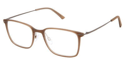Steel + Tate SLTA-0026 Eyeglasses