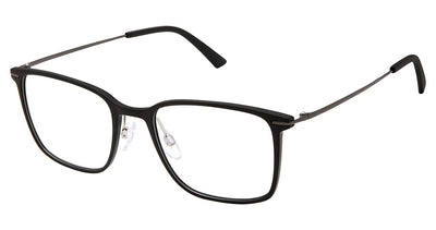 Steel + Tate SLTA-0026 Eyeglasses