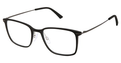Steel + Tate SLTA-0026 Eyeglasses