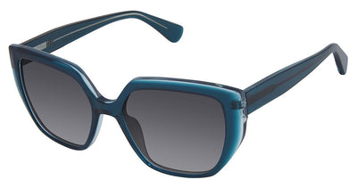 Superflex SFS-2030 Sunglasses